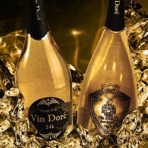 champagne-con-oro-24k-vin-dore